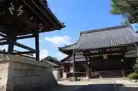 永正寺(滋賀県)