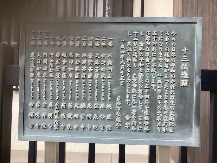 東福寺(東京都)