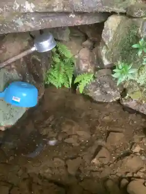 玉龍寺(岐阜県)