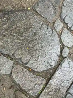 一宮寺(香川県)