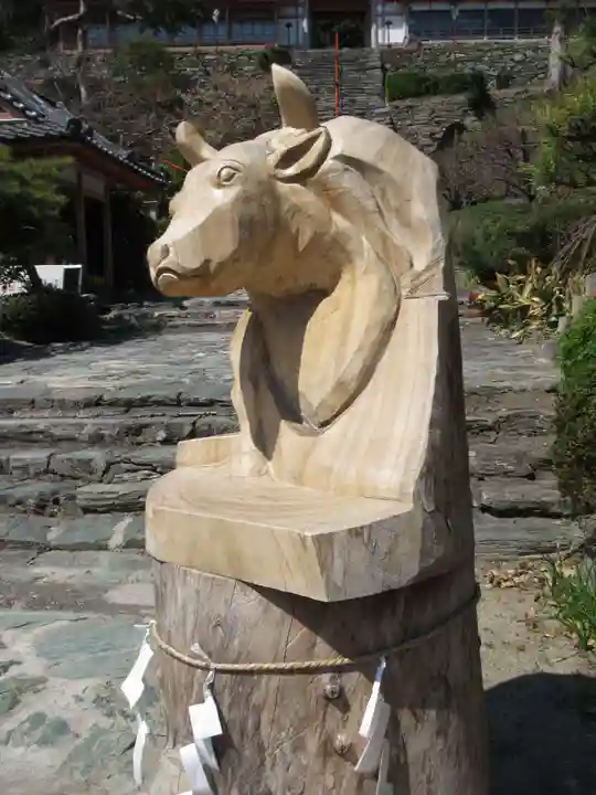 和歌浦天満宮(和歌山県)