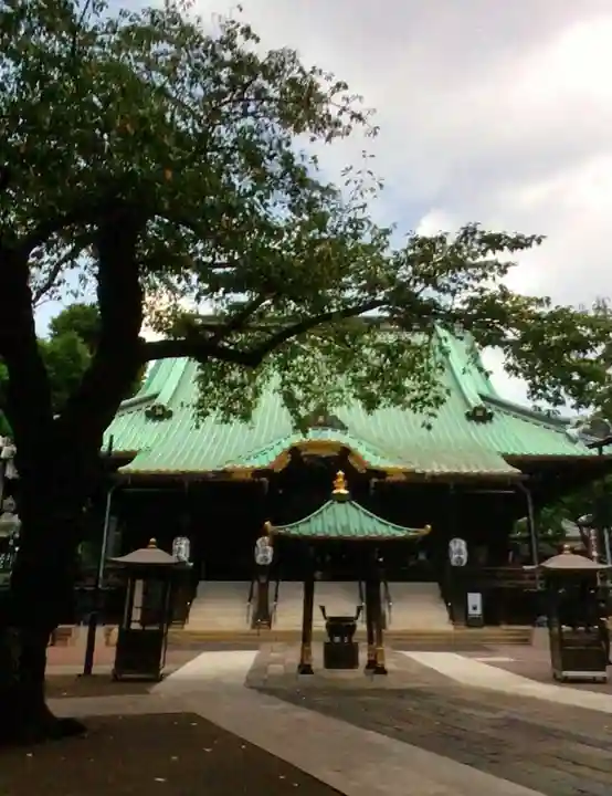 妙法寺(東京都)