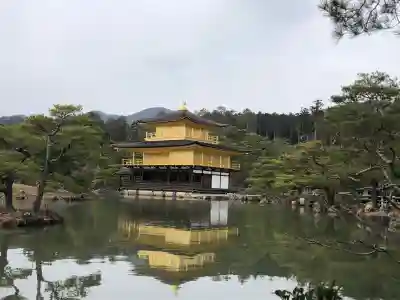 鹿苑寺（金閣寺）の{uncategorized: "未分類", other: "その他", undefined: "問題あり", building: "その他建物", grave: "お墓", sacred_gate: "鳥居", guardian: "狛犬", statue: "像", buddha: "仏像", history: "歴史", nature: "自然", garden: "庭園", animal: "動物", pagoda: "塔", temizu: "手水舎", mountain_gate: "山門・神門", sanctuary: "本殿・本堂", subordinate: "末社・摂社", art: "芸術", scenery: "景色", jizo: "地蔵", ema: "絵馬", goshuin: "御朱印", omikuji: "おみくじ", items: "授与品その他", amulet: "お守り", goshuincho: "御朱印帳", eats: "食事", festival: "お祭り", votive_dance: "神楽", shichigosan: "七五三参", wedding: "結婚式", experience: "体験その他", initially: "初詣", around: "周辺", anti_infection: "感染症対策"}