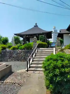 東大寺(大阪府)