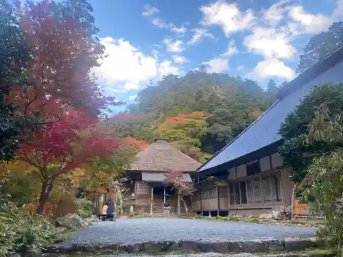 岩滝寺(兵庫県)