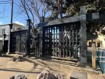 円通寺の{uncategorized: "未分類", other: "その他", undefined: "問題あり", building: "その他建物", grave: "お墓", sacred_gate: "鳥居", guardian: "狛犬", statue: "像", buddha: "仏像", history: "歴史", nature: "自然", garden: "庭園", animal: "動物", pagoda: "塔", temizu: "手水舎", mountain_gate: "山門・神門", sanctuary: "本殿・本堂", subordinate: "末社・摂社", art: "芸術", scenery: "景色", jizo: "地蔵", ema: "絵馬", goshuin: "御朱印", omikuji: "おみくじ", items: "授与品その他", amulet: "お守り", goshuincho: "御朱印帳", eats: "食事", festival: "お祭り", votive_dance: "神楽", shichigosan: "七五三参", wedding: "結婚式", experience: "体験その他", initially: "初詣", around: "周辺", anti_infection: "感染症対策"}
