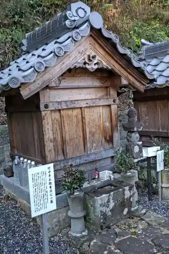 禅幢寺(岐阜県)