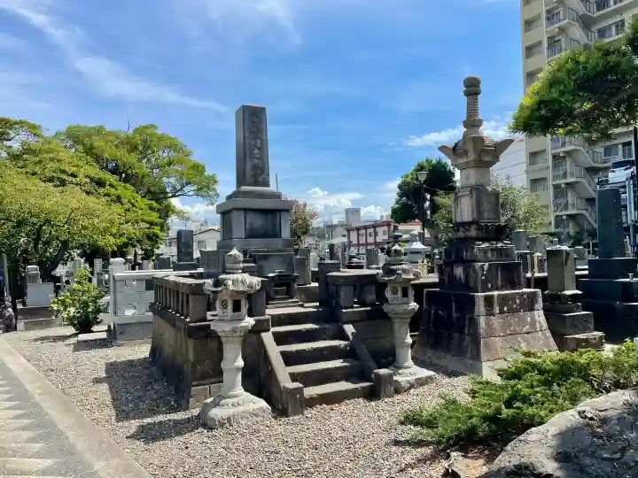 愛染院(千葉県)