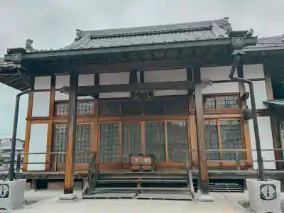 慈福寺の{uncategorized: "未分類", other: "その他", undefined: "問題あり", building: "その他建物", grave: "お墓", sacred_gate: "鳥居", guardian: "狛犬", statue: "像", buddha: "仏像", history: "歴史", nature: "自然", garden: "庭園", animal: "動物", pagoda: "塔", temizu: "手水舎", mountain_gate: "山門・神門", sanctuary: "本殿・本堂", subordinate: "末社・摂社", art: "芸術", scenery: "景色", jizo: "地蔵", ema: "絵馬", goshuin: "御朱印", omikuji: "おみくじ", items: "授与品その他", amulet: "お守り", goshuincho: "御朱印帳", eats: "食事", festival: "お祭り", votive_dance: "神楽", shichigosan: "七五三参", wedding: "結婚式", experience: "体験その他", initially: "初詣", around: "周辺", anti_infection: "感染症対策"}