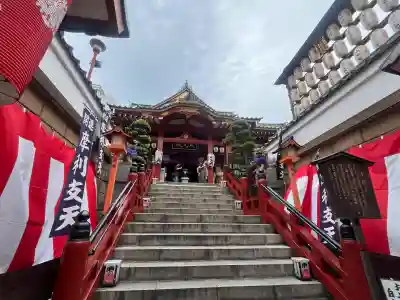 摩利支天 徳大寺の{uncategorized: "未分類", other: "その他", undefined: "問題あり", building: "その他建物", grave: "お墓", sacred_gate: "鳥居", guardian: "狛犬", statue: "像", buddha: "仏像", history: "歴史", nature: "自然", garden: "庭園", animal: "動物", pagoda: "塔", temizu: "手水舎", mountain_gate: "山門・神門", sanctuary: "本殿・本堂", subordinate: "末社・摂社", art: "芸術", scenery: "景色", jizo: "地蔵", ema: "絵馬", goshuin: "御朱印", omikuji: "おみくじ", items: "授与品その他", amulet: "お守り", goshuincho: "御朱印帳", eats: "食事", festival: "お祭り", votive_dance: "神楽", shichigosan: "七五三参", wedding: "結婚式", experience: "体験その他", initially: "初詣", around: "周辺", anti_infection: "感染症対策"}