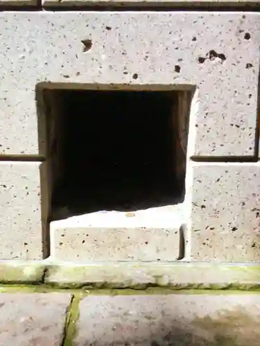 妙法寺(東京都)