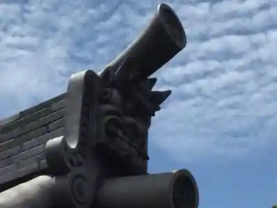 常照寺のその他建物