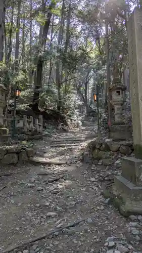醍醐寺（上醍醐）(京都府)
