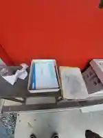 小野原稲荷神社のその他建物