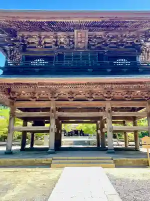 円覚寺(神奈川県)
