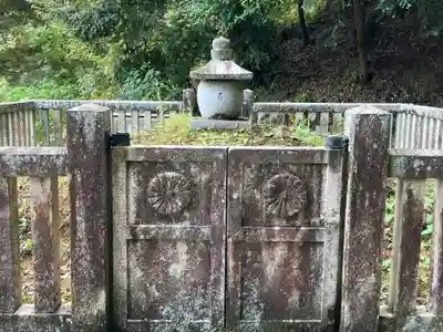 金剛寺(大阪府)