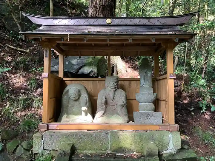 空恵寺(群馬県)