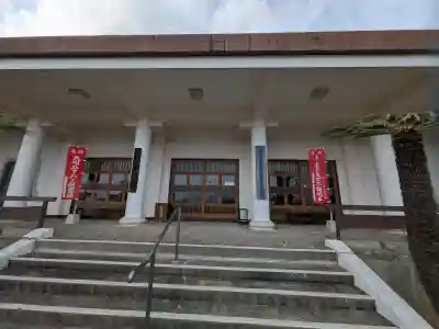 立正寺の{uncategorized: "未分類", other: "その他", undefined: "問題あり", building: "その他建物", grave: "お墓", sacred_gate: "鳥居", guardian: "狛犬", statue: "像", buddha: "仏像", history: "歴史", nature: "自然", garden: "庭園", animal: "動物", pagoda: "塔", temizu: "手水舎", mountain_gate: "山門・神門", sanctuary: "本殿・本堂", subordinate: "末社・摂社", art: "芸術", scenery: "景色", jizo: "地蔵", ema: "絵馬", goshuin: "御朱印", omikuji: "おみくじ", items: "授与品その他", amulet: "お守り", goshuincho: "御朱印帳", eats: "食事", festival: "お祭り", votive_dance: "神楽", shichigosan: "七五三参", wedding: "結婚式", experience: "体験その他", initially: "初詣", around: "周辺", anti_infection: "感染症対策"}