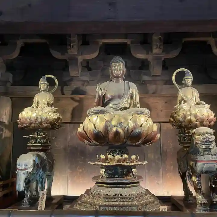 増上寺(東京都)