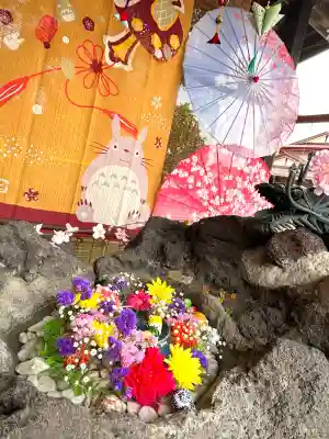 伊達神社の{uncategorized: "未分類", other: "その他", undefined: "問題あり", building: "その他建物", grave: "お墓", sacred_gate: "鳥居", guardian: "狛犬", statue: "像", buddha: "仏像", history: "歴史", nature: "自然", garden: "庭園", animal: "動物", pagoda: "塔", temizu: "手水舎", mountain_gate: "山門・神門", sanctuary: "本殿・本堂", subordinate: "末社・摂社", art: "芸術", scenery: "景色", jizo: "地蔵", ema: "絵馬", goshuin: "御朱印", omikuji: "おみくじ", items: "授与品その他", amulet: "お守り", goshuincho: "御朱印帳", eats: "食事", festival: "お祭り", votive_dance: "神楽", shichigosan: "七五三参", wedding: "結婚式", experience: "体験その他", initially: "初詣", around: "周辺", anti_infection: "感染症対策"}