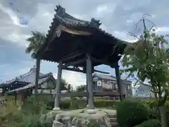 本像寺(滋賀県)