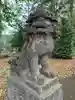 香取神社(千葉県)