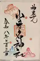 少彦名神社(大阪府)