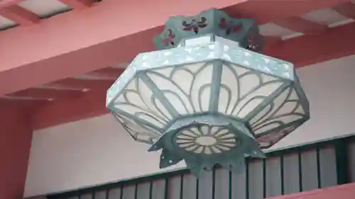 誓願寺(京都府)