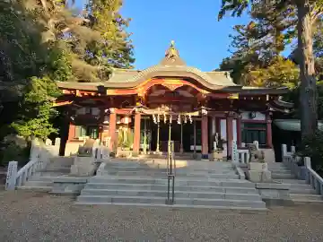 越木岩神社の{uncategorized: "未分類", other: "その他", undefined: "問題あり", building: "その他建物", grave: "お墓", sacred_gate: "鳥居", guardian: "狛犬", statue: "像", buddha: "仏像", history: "歴史", nature: "自然", garden: "庭園", animal: "動物", pagoda: "塔", temizu: "手水舎", mountain_gate: "山門・神門", sanctuary: "本殿・本堂", subordinate: "末社・摂社", art: "芸術", scenery: "景色", jizo: "地蔵", ema: "絵馬", goshuin: "御朱印", omikuji: "おみくじ", items: "授与品その他", amulet: "お守り", goshuincho: "御朱印帳", eats: "食事", festival: "お祭り", votive_dance: "神楽", shichigosan: "七五三参", wedding: "結婚式", experience: "体験その他", initially: "初詣", around: "周辺", anti_infection: "感染症対策"}