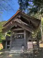 神魂伊能知奴志神社の{uncategorized: "未分類", other: "その他", undefined: "問題あり", building: "その他建物", grave: "お墓", sacred_gate: "鳥居", guardian: "狛犬", statue: "像", buddha: "仏像", history: "歴史", nature: "自然", garden: "庭園", animal: "動物", pagoda: "塔", temizu: "手水舎", mountain_gate: "山門・神門", sanctuary: "本殿・本堂", subordinate: "末社・摂社", art: "芸術", scenery: "景色", jizo: "地蔵", ema: "絵馬", goshuin: "御朱印", omikuji: "おみくじ", items: "授与品その他", amulet: "お守り", goshuincho: "御朱印帳", eats: "食事", festival: "お祭り", votive_dance: "神楽", shichigosan: "七五三参", wedding: "結婚式", experience: "体験その他", initially: "初詣", around: "周辺", anti_infection: "感染症対策"}