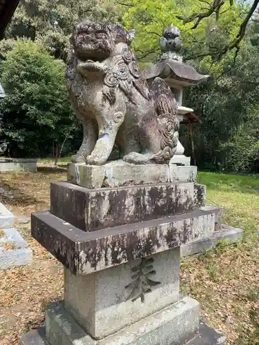 南豫護国神社(愛媛県)