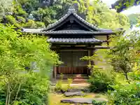 三光院のその他建物