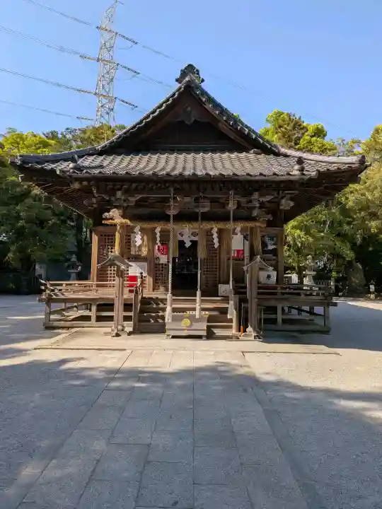 大富神社の{uncategorized: "未分類", other: "その他", undefined: "問題あり", building: "その他建物", grave: "お墓", sacred_gate: "鳥居", guardian: "狛犬", statue: "像", buddha: "仏像", history: "歴史", nature: "自然", garden: "庭園", animal: "動物", pagoda: "塔", temizu: "手水舎", mountain_gate: "山門・神門", sanctuary: "本殿・本堂", subordinate: "末社・摂社", art: "芸術", scenery: "景色", jizo: "地蔵", ema: "絵馬", goshuin: "御朱印", omikuji: "おみくじ", items: "授与品その他", amulet: "お守り", goshuincho: "御朱印帳", eats: "食事", festival: "お祭り", votive_dance: "神楽", shichigosan: "七五三参", wedding: "結婚式", experience: "体験その他", initially: "初詣", around: "周辺", anti_infection: "感染症対策"}