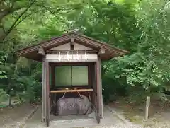 豊栄稲荷神社(富山県)