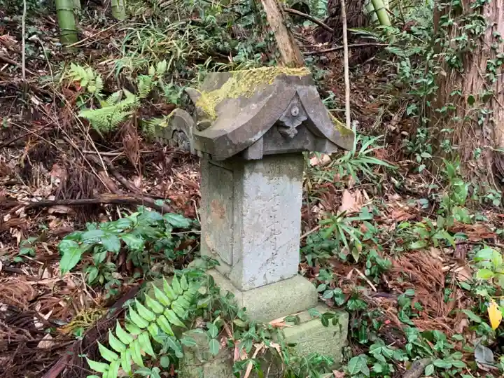 日輪寺(千葉県)