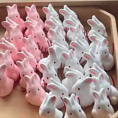 武蔵野坐令和神社(埼玉県)