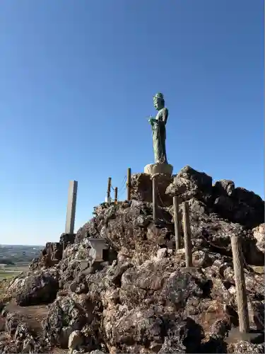 岩屋観音(愛知県)