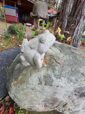 末廣神社(京都府)