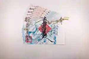 善龍寺(東京都)(2024年04月23日(火) 10時28分38秒投稿)