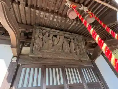 白山神社の{uncategorized: "未分類", other: "その他", undefined: "問題あり", building: "その他建物", grave: "お墓", sacred_gate: "鳥居", guardian: "狛犬", statue: "像", buddha: "仏像", history: "歴史", nature: "自然", garden: "庭園", animal: "動物", pagoda: "塔", temizu: "手水舎", mountain_gate: "山門・神門", sanctuary: "本殿・本堂", subordinate: "末社・摂社", art: "芸術", scenery: "景色", jizo: "地蔵", ema: "絵馬", goshuin: "御朱印", omikuji: "おみくじ", items: "授与品その他", amulet: "お守り", goshuincho: "御朱印帳", eats: "食事", festival: "お祭り", votive_dance: "神楽", shichigosan: "七五三参", wedding: "結婚式", experience: "体験その他", initially: "初詣", around: "周辺", anti_infection: "感染症対策"}