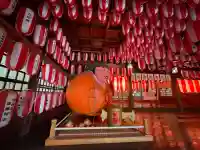 三河ゑびす神社の{uncategorized: "未分類", other: "その他", undefined: "問題あり", building: "その他建物", grave: "お墓", sacred_gate: "鳥居", guardian: "狛犬", statue: "像", buddha: "仏像", history: "歴史", nature: "自然", garden: "庭園", animal: "動物", pagoda: "塔", temizu: "手水舎", mountain_gate: "山門・神門", sanctuary: "本殿・本堂", subordinate: "末社・摂社", art: "芸術", scenery: "景色", jizo: "地蔵", ema: "絵馬", goshuin: "御朱印", omikuji: "おみくじ", items: "授与品その他", amulet: "お守り", goshuincho: "御朱印帳", eats: "食事", festival: "お祭り", votive_dance: "神楽", shichigosan: "七五三参", wedding: "結婚式", experience: "体験その他", initially: "初詣", around: "周辺", anti_infection: "感染症対策"}