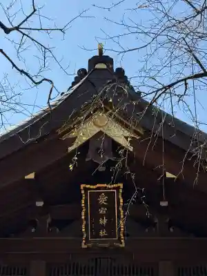 愛宕神社の{uncategorized: "未分類", other: "その他", undefined: "問題あり", building: "その他建物", grave: "お墓", sacred_gate: "鳥居", guardian: "狛犬", statue: "像", buddha: "仏像", history: "歴史", nature: "自然", garden: "庭園", animal: "動物", pagoda: "塔", temizu: "手水舎", mountain_gate: "山門・神門", sanctuary: "本殿・本堂", subordinate: "末社・摂社", art: "芸術", scenery: "景色", jizo: "地蔵", ema: "絵馬", goshuin: "御朱印", omikuji: "おみくじ", items: "授与品その他", amulet: "お守り", goshuincho: "御朱印帳", eats: "食事", festival: "お祭り", votive_dance: "神楽", shichigosan: "七五三参", wedding: "結婚式", experience: "体験その他", initially: "初詣", around: "周辺", anti_infection: "感染症対策"}