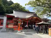 熊野那智大社の{uncategorized: "未分類", other: "その他", undefined: "問題あり", building: "その他建物", grave: "お墓", sacred_gate: "鳥居", guardian: "狛犬", statue: "像", buddha: "仏像", history: "歴史", nature: "自然", garden: "庭園", animal: "動物", pagoda: "塔", temizu: "手水舎", mountain_gate: "山門・神門", sanctuary: "本殿・本堂", subordinate: "末社・摂社", art: "芸術", scenery: "景色", jizo: "地蔵", ema: "絵馬", goshuin: "御朱印", omikuji: "おみくじ", items: "授与品その他", amulet: "お守り", goshuincho: "御朱印帳", eats: "食事", festival: "お祭り", votive_dance: "神楽", shichigosan: "七五三参", wedding: "結婚式", experience: "体験その他", initially: "初詣", around: "周辺", anti_infection: "感染症対策"}