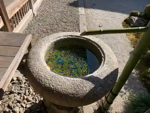 西教寺のその他建物