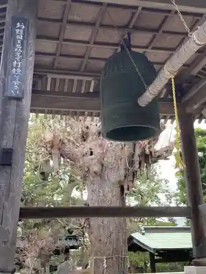 本蓮寺のその他建物