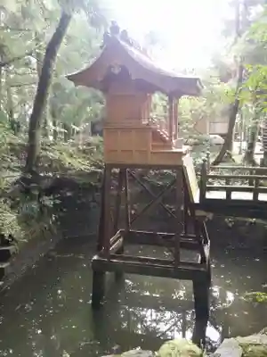 千光寺(兵庫県)