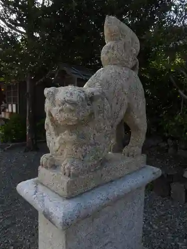 大御神社(宮崎県)