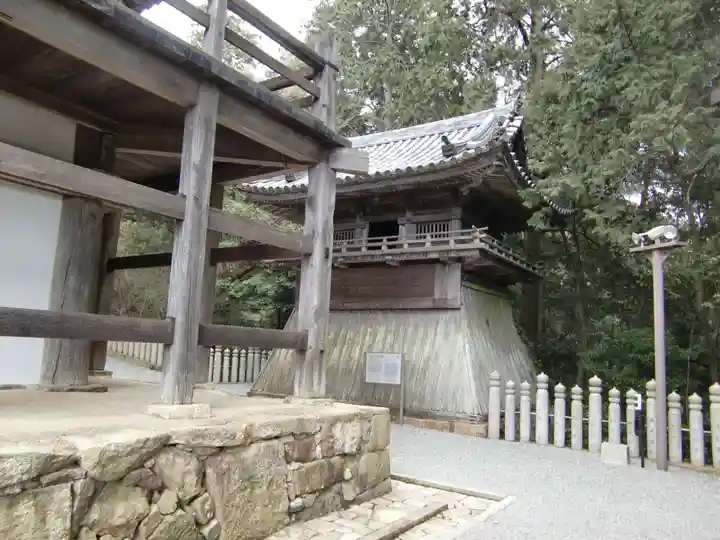 一乗寺(兵庫県)