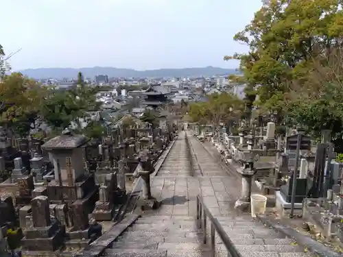 くろ谷 金戒光明寺(京都府)