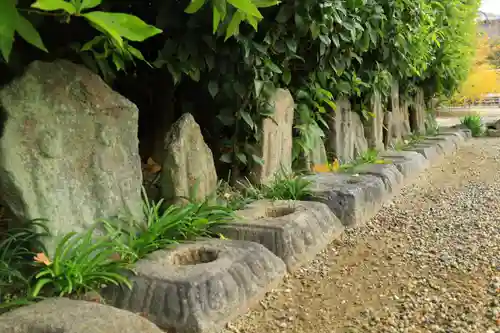 元興寺(奈良県)